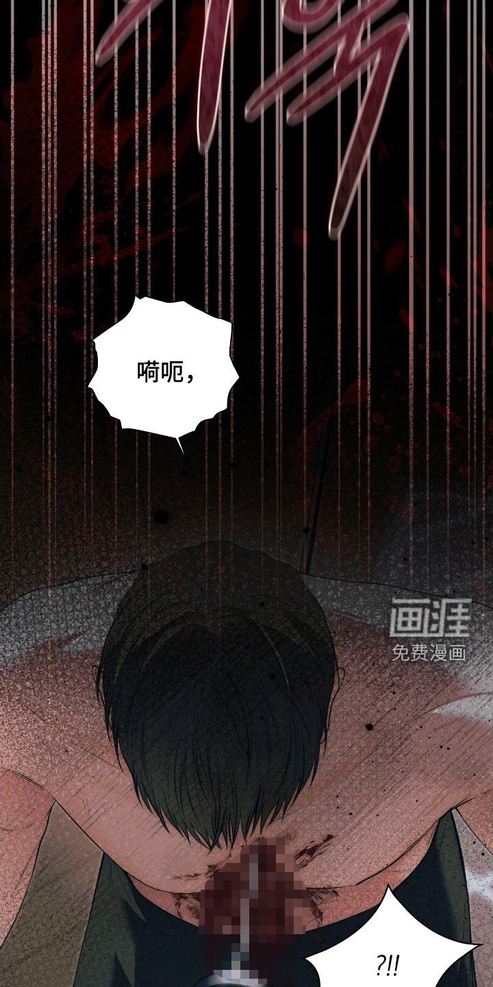 第86章：幻象