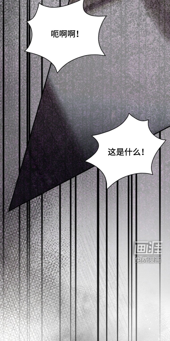 第88章：异变