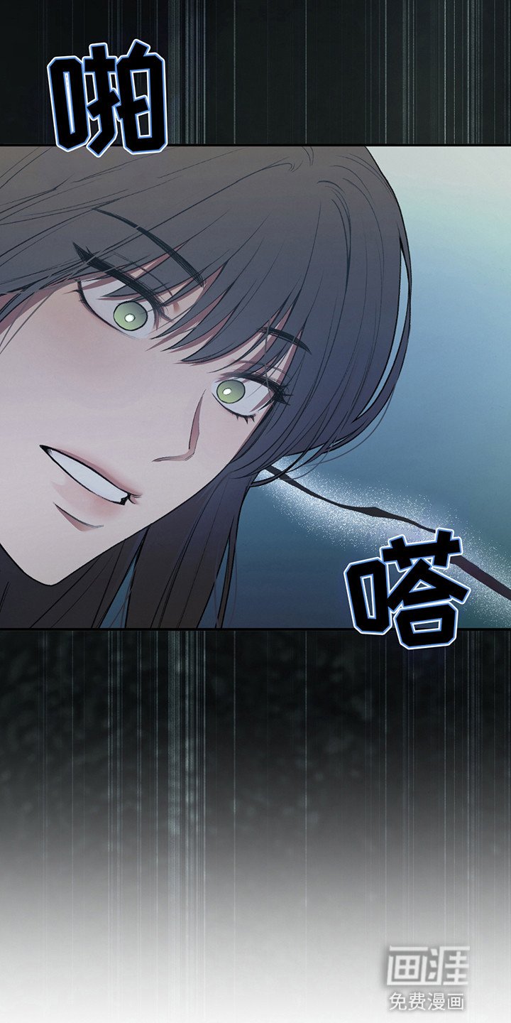 第9章：手机店长