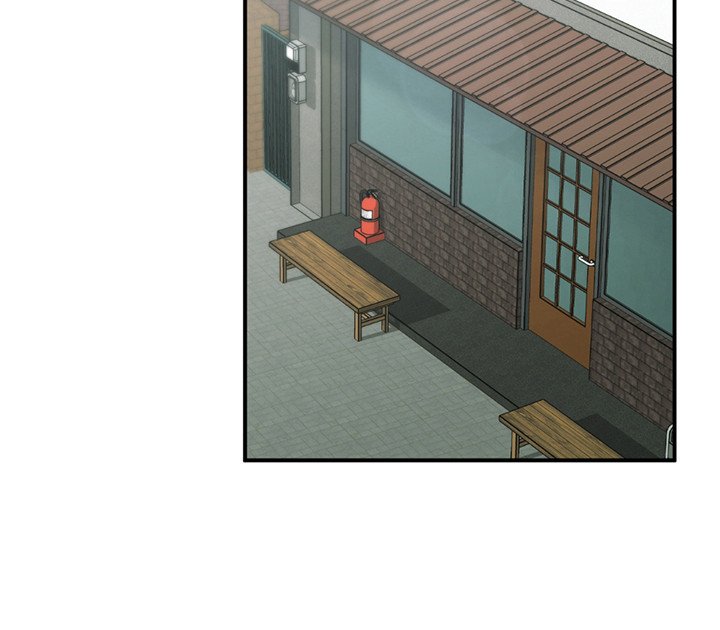 第9章：手机店长