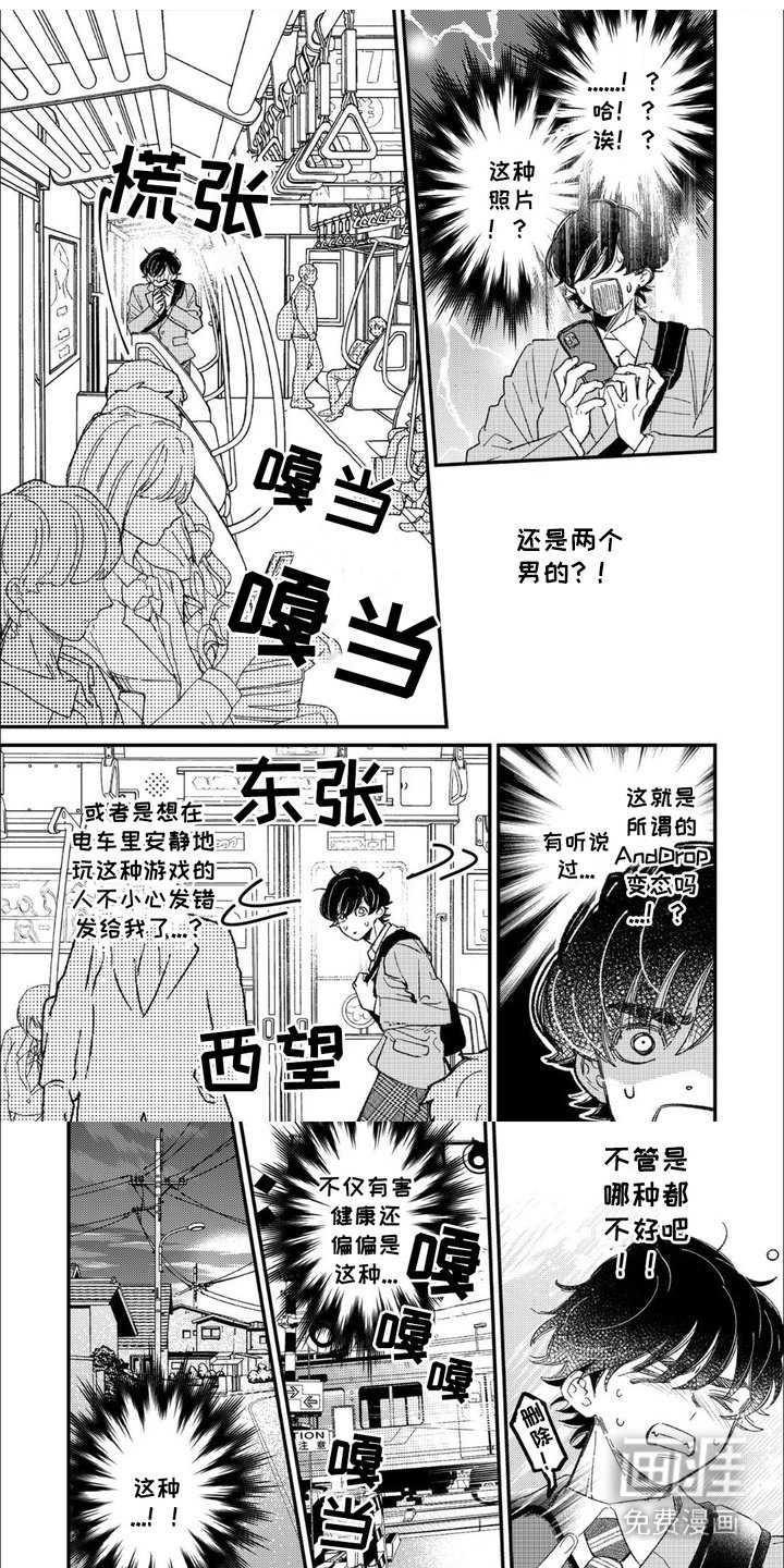 第2章：照片