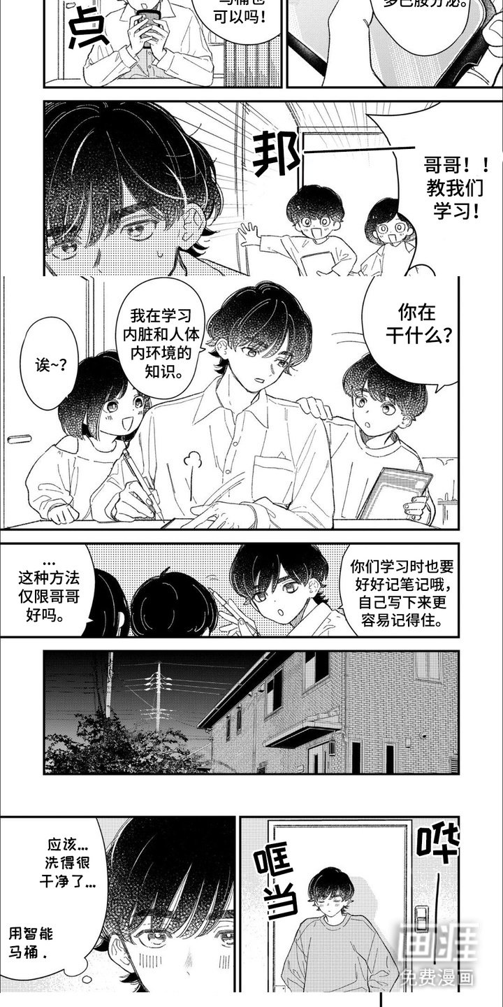 第2章：照片
