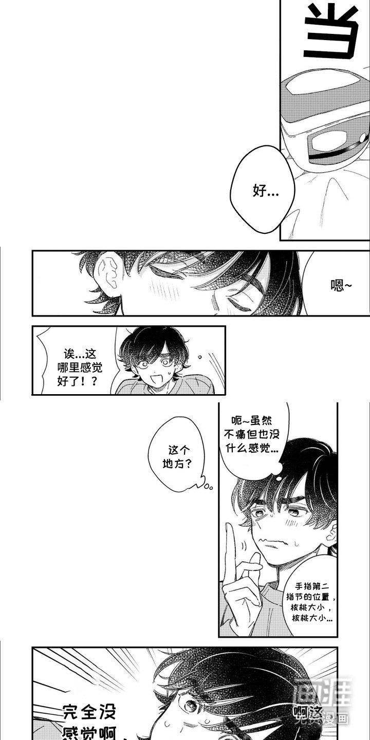 第2章：照片