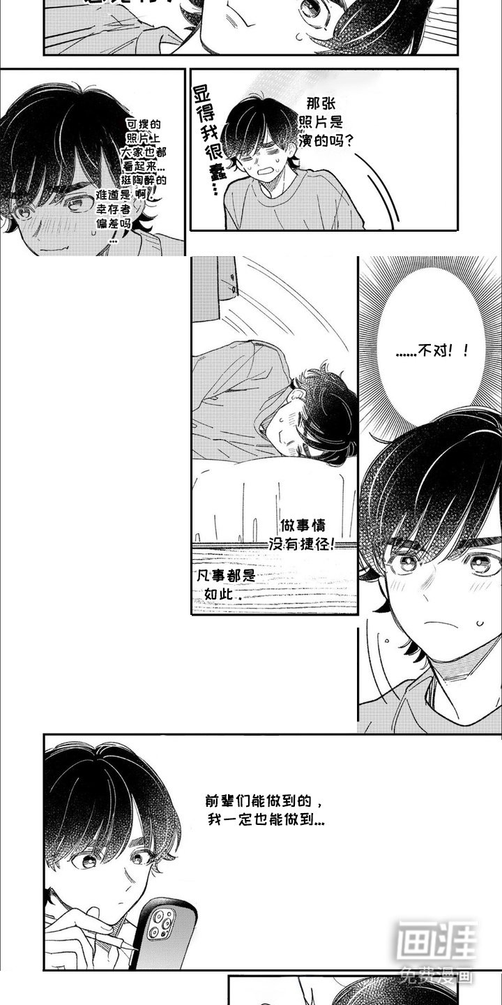 第2章：照片