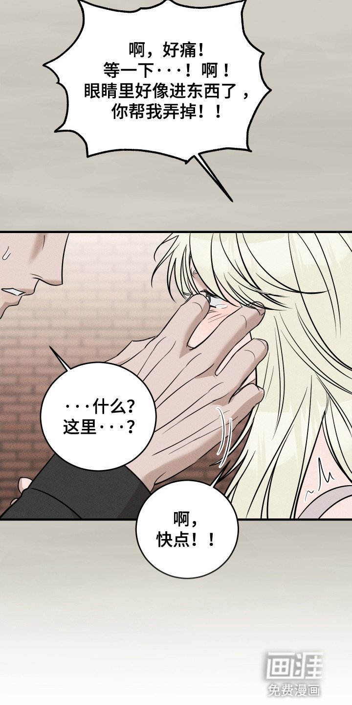 第11章：失约