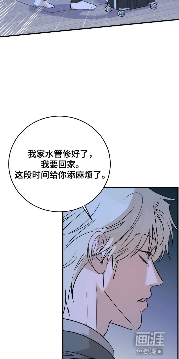 第12章：喜欢
