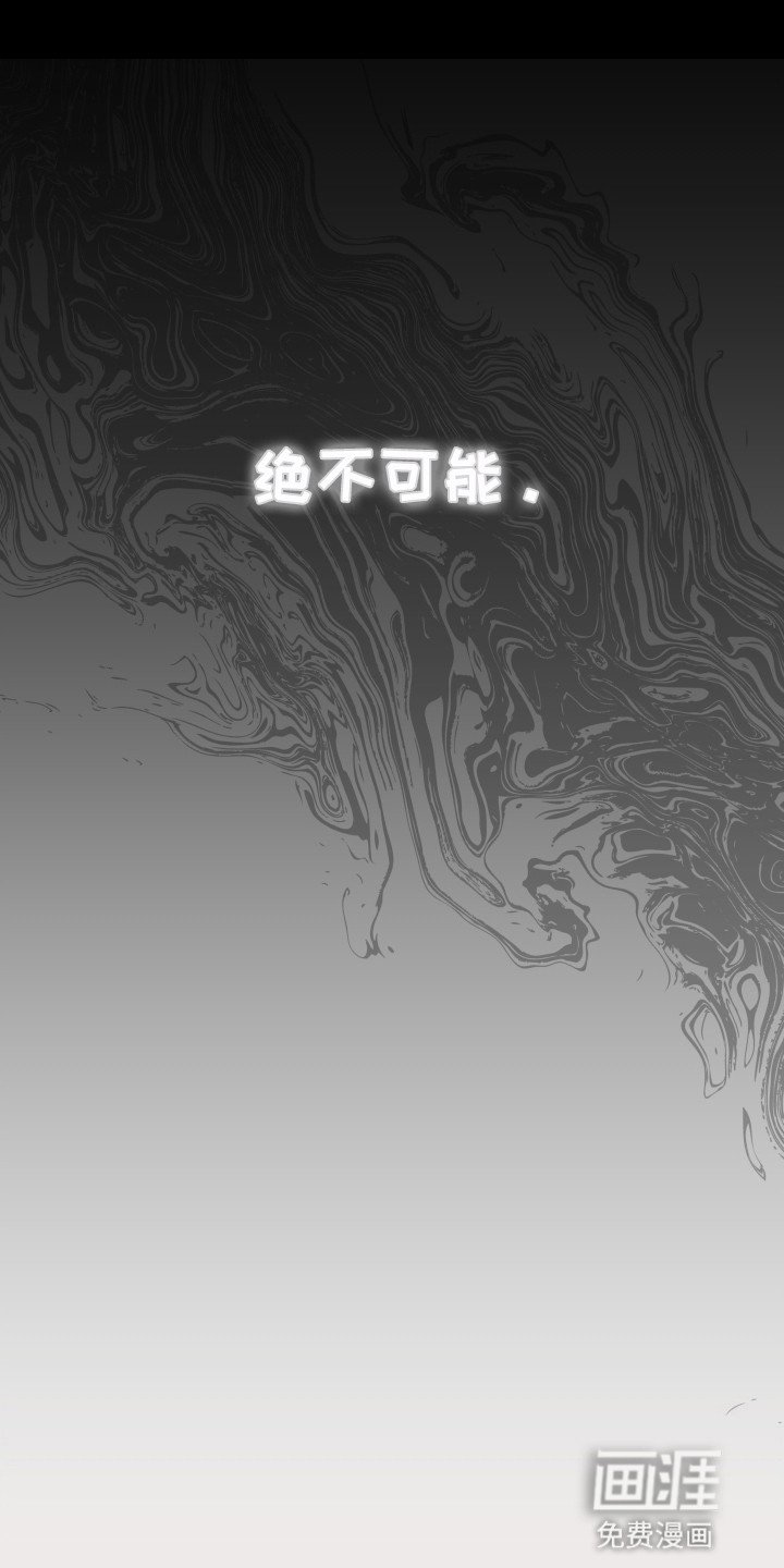 第12章：喜欢