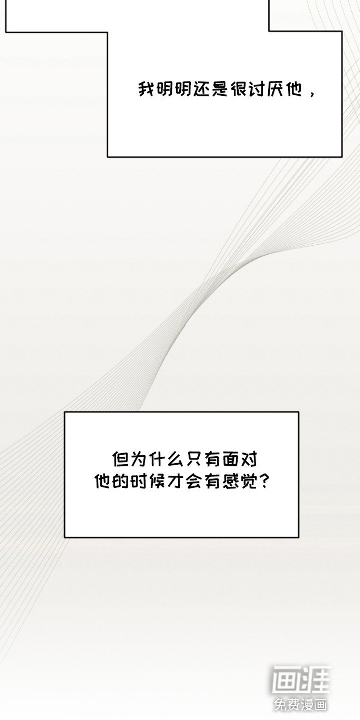 第8章：再次见面