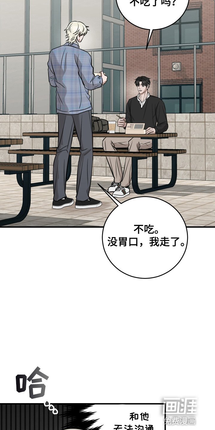 第8章：再次见面