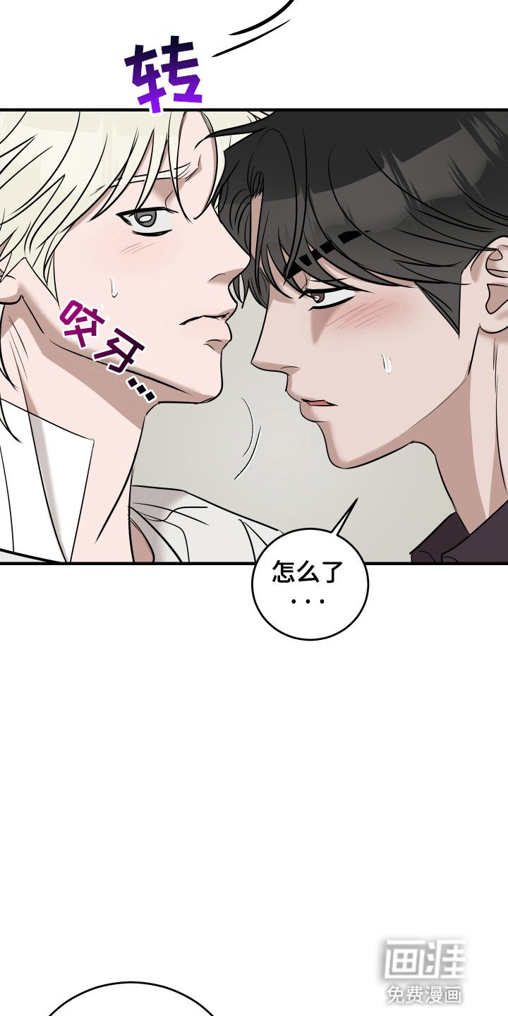 第8章：再次见面