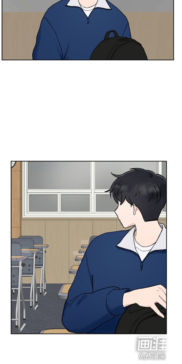 第11章：好好谈谈