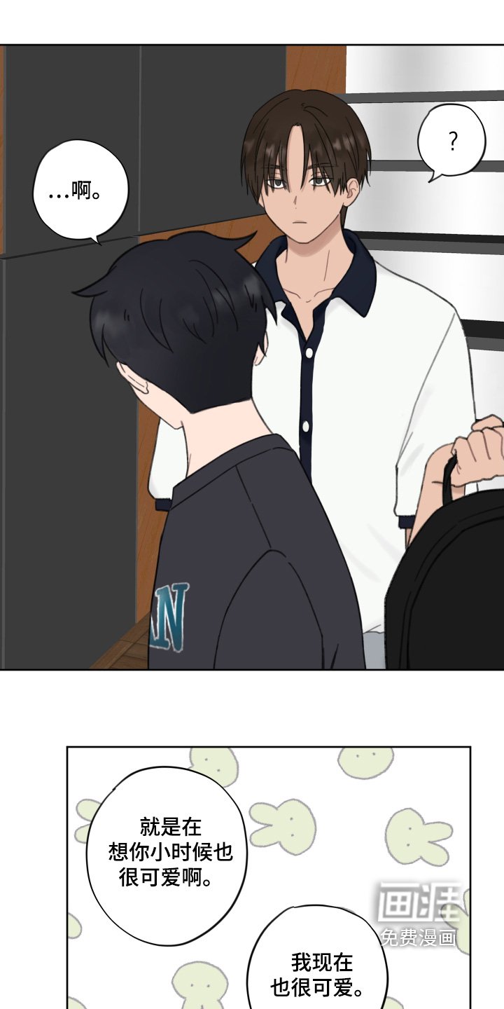 第15章：想去看看
