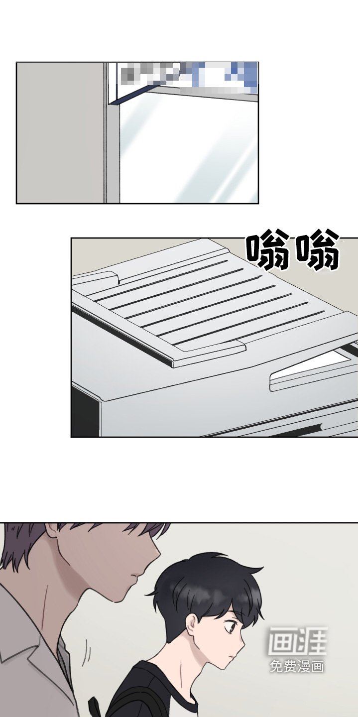 第17章：我的生日