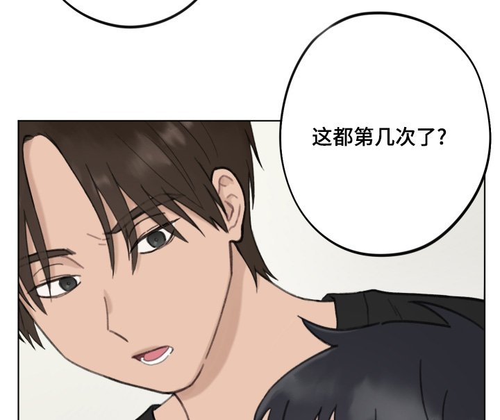 第19章：还不确定