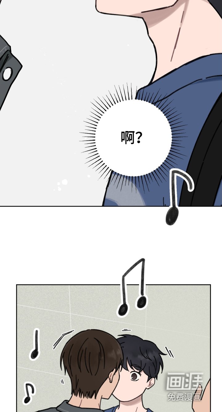第22章：等一下