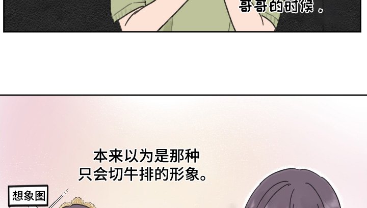 第23章：酒量
