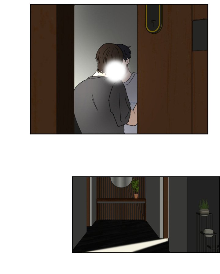 第30章：再试一次