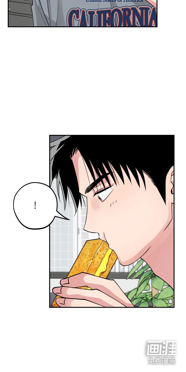 第10章：满意生活