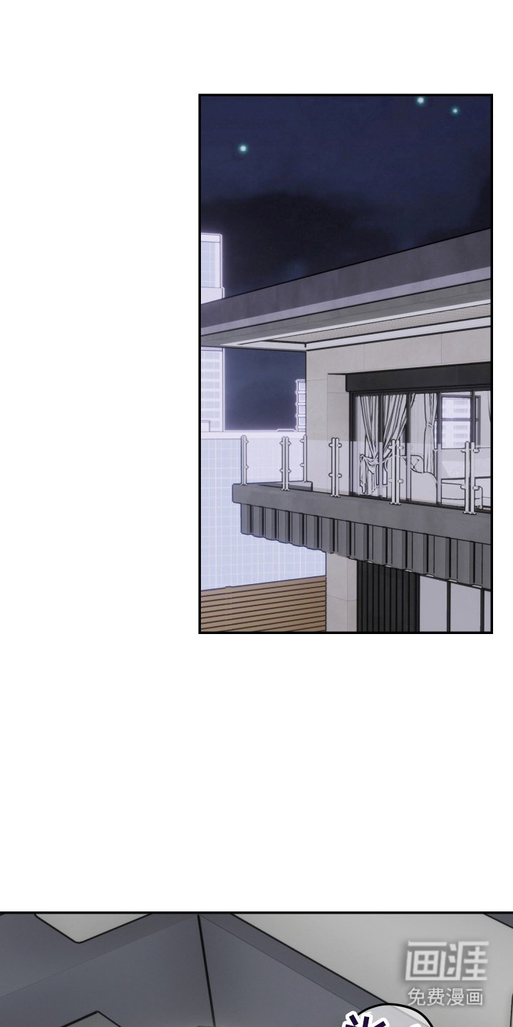 第11章：无业日子