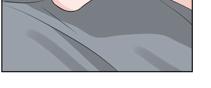 第11章：无业日子