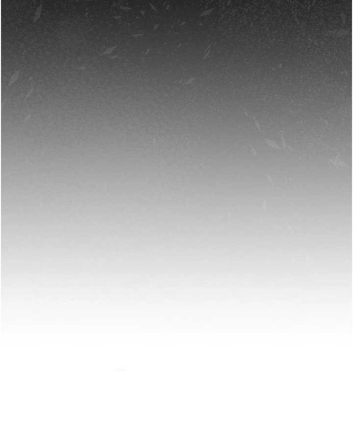 第4章：打赌
