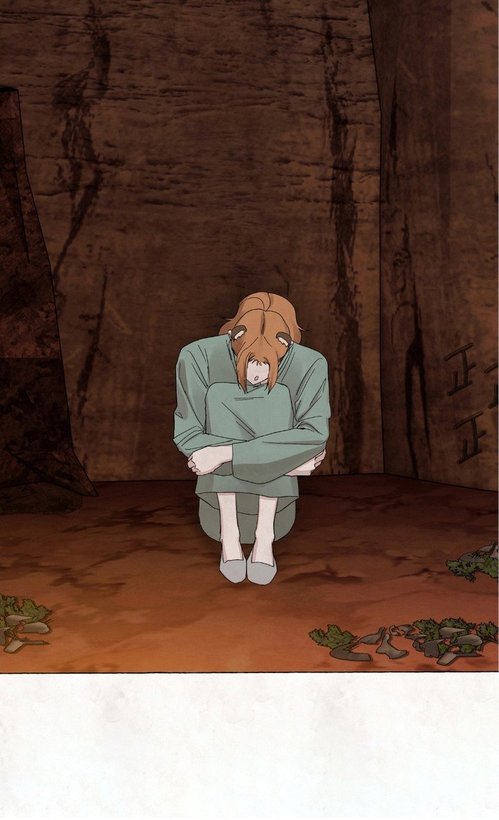 第10章：动摇