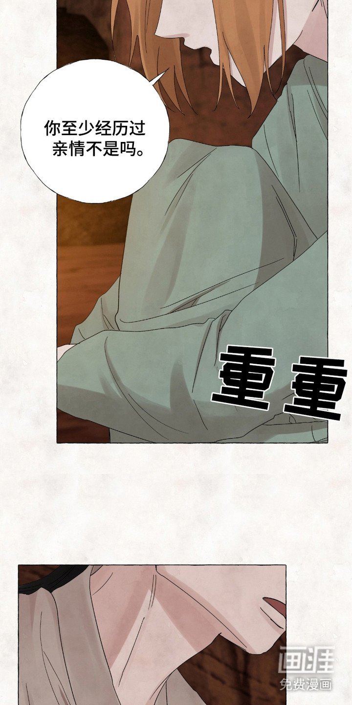 第11章：做决定