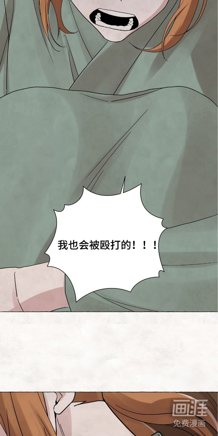 第11章：做决定