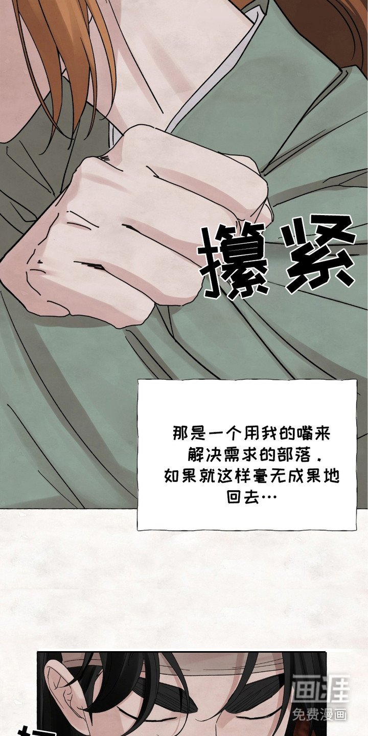 第11章：做决定