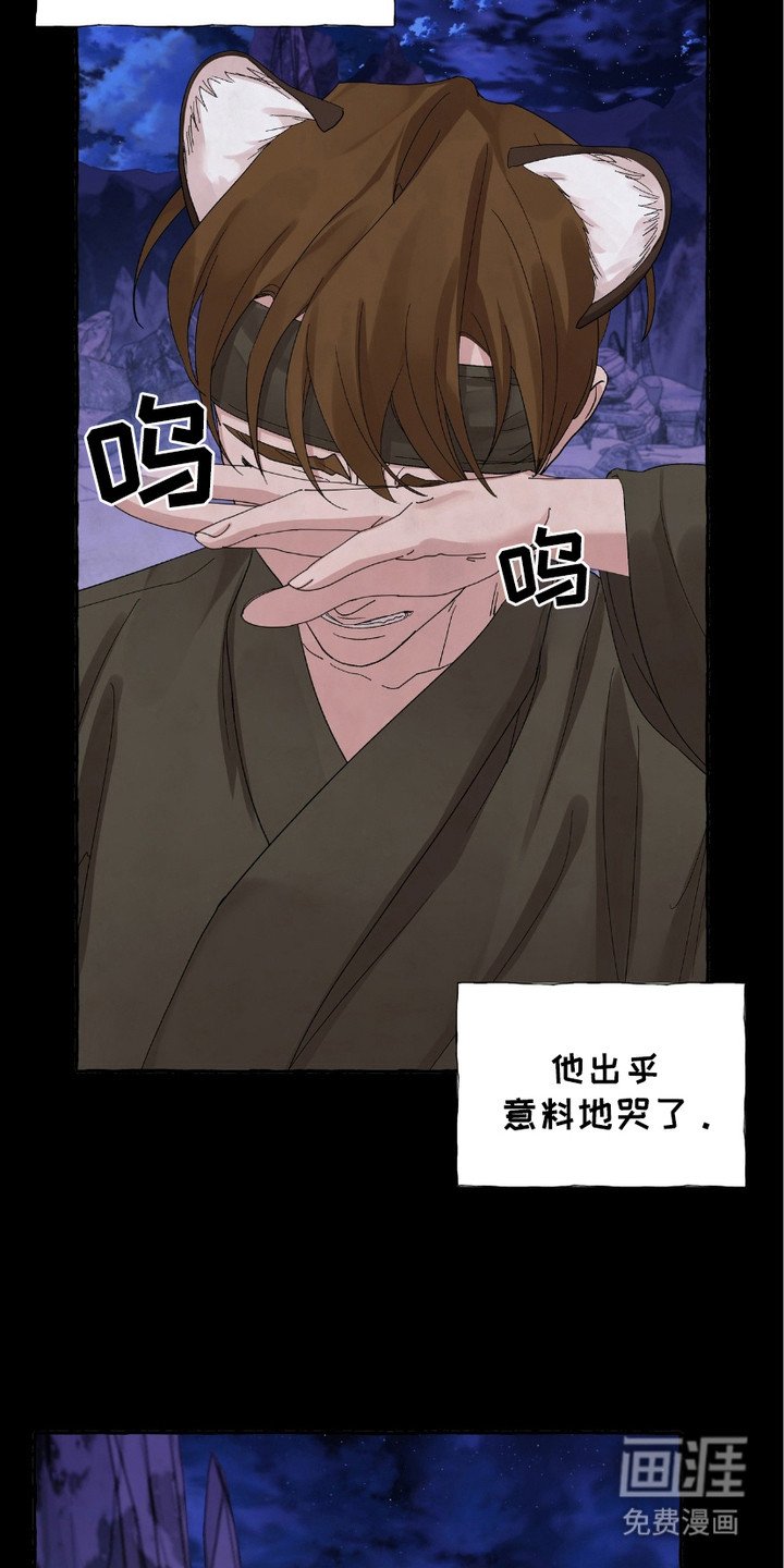 第4章：确认一下