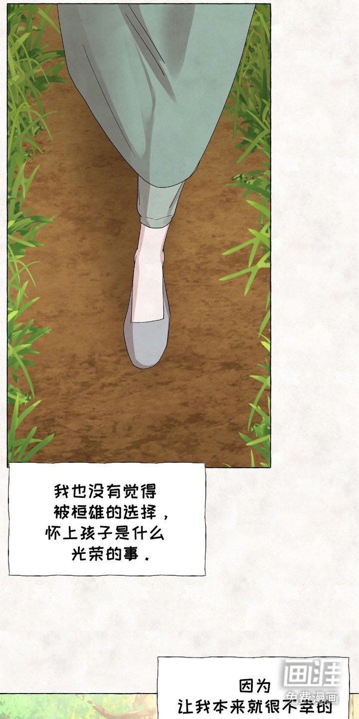 第4章：确认一下