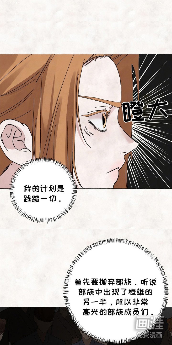 第4章：确认一下