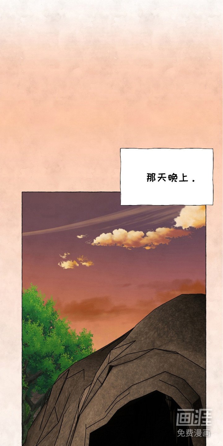 第4章：确认一下