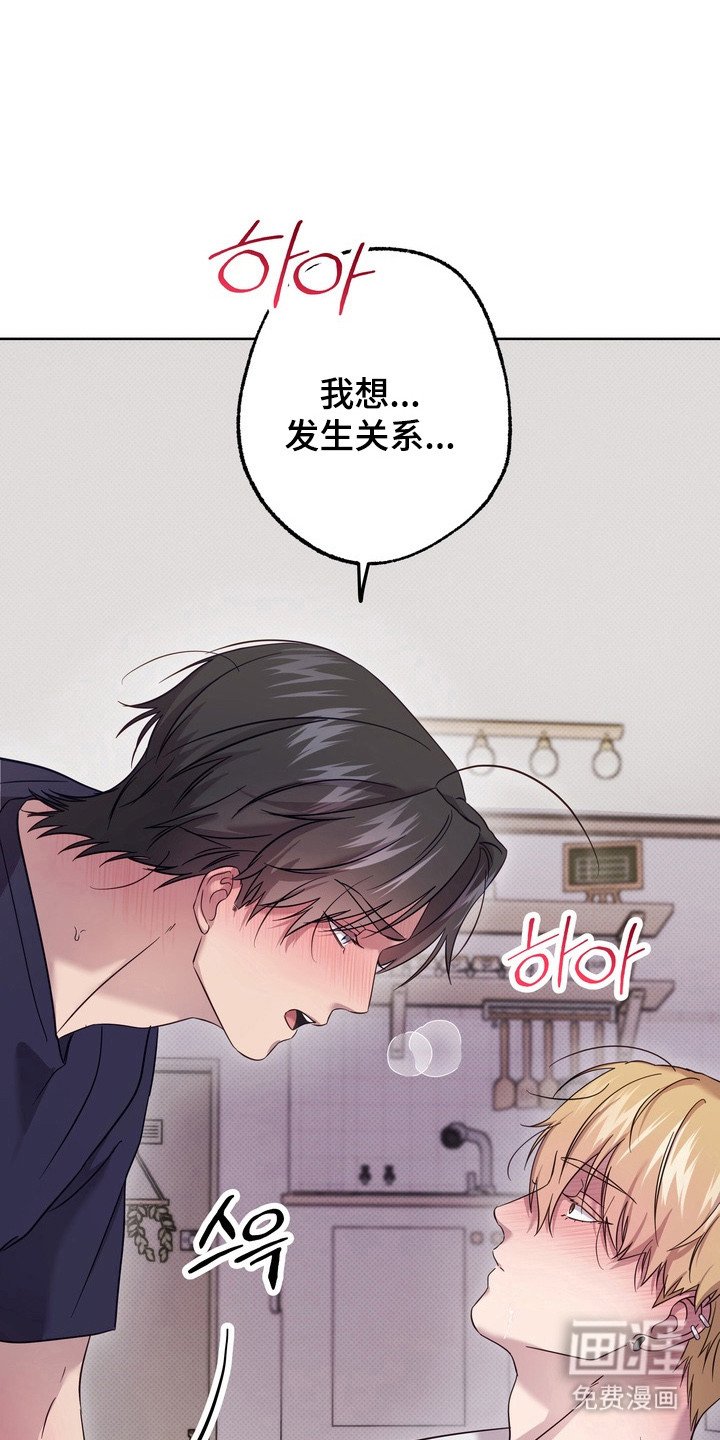第11章：比一比