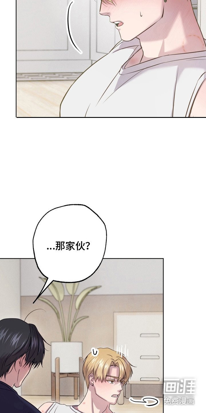 第11章：比一比
