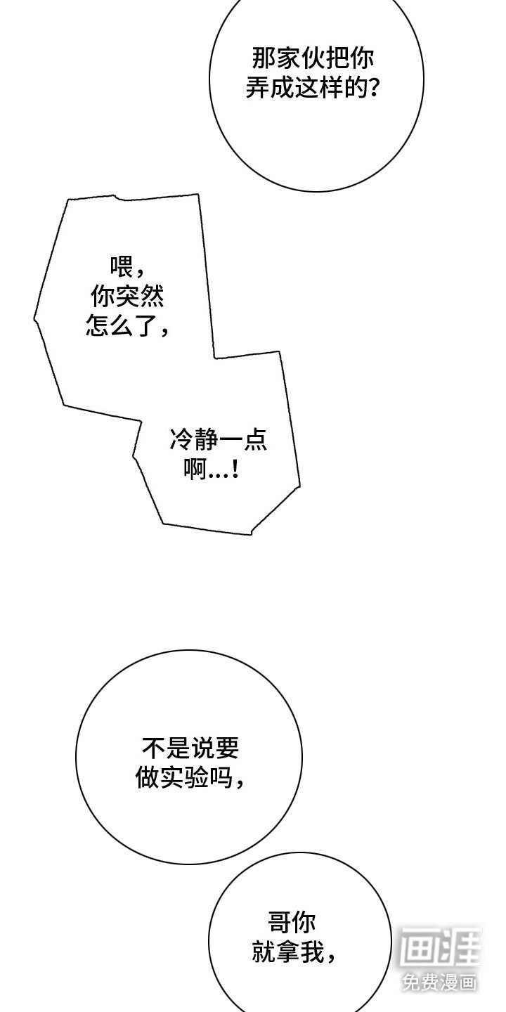 第11章：比一比