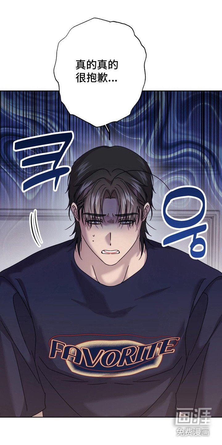 第11章：比一比