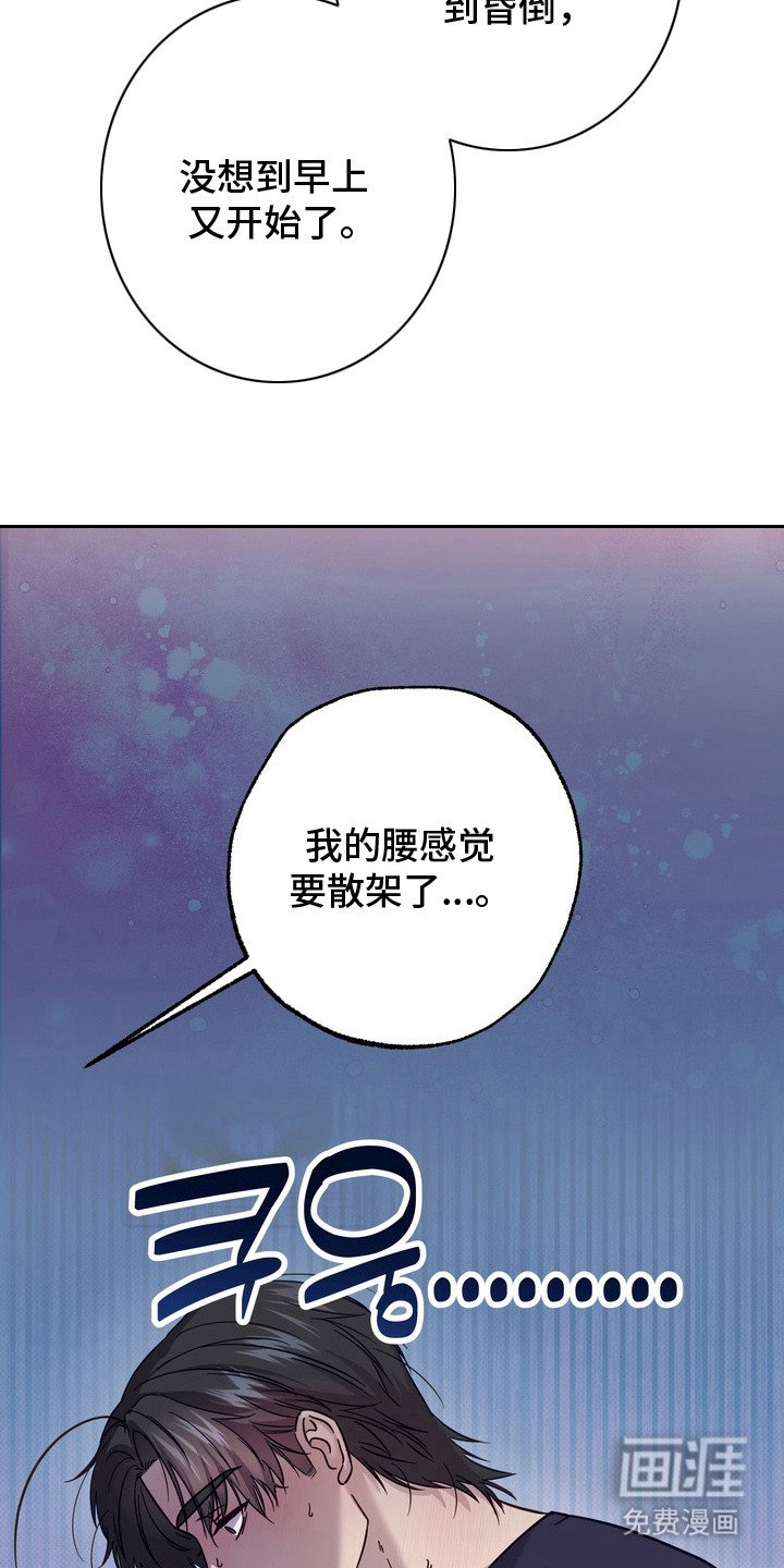 第11章：比一比