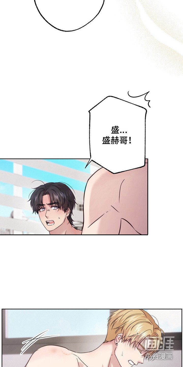 第6章：假药