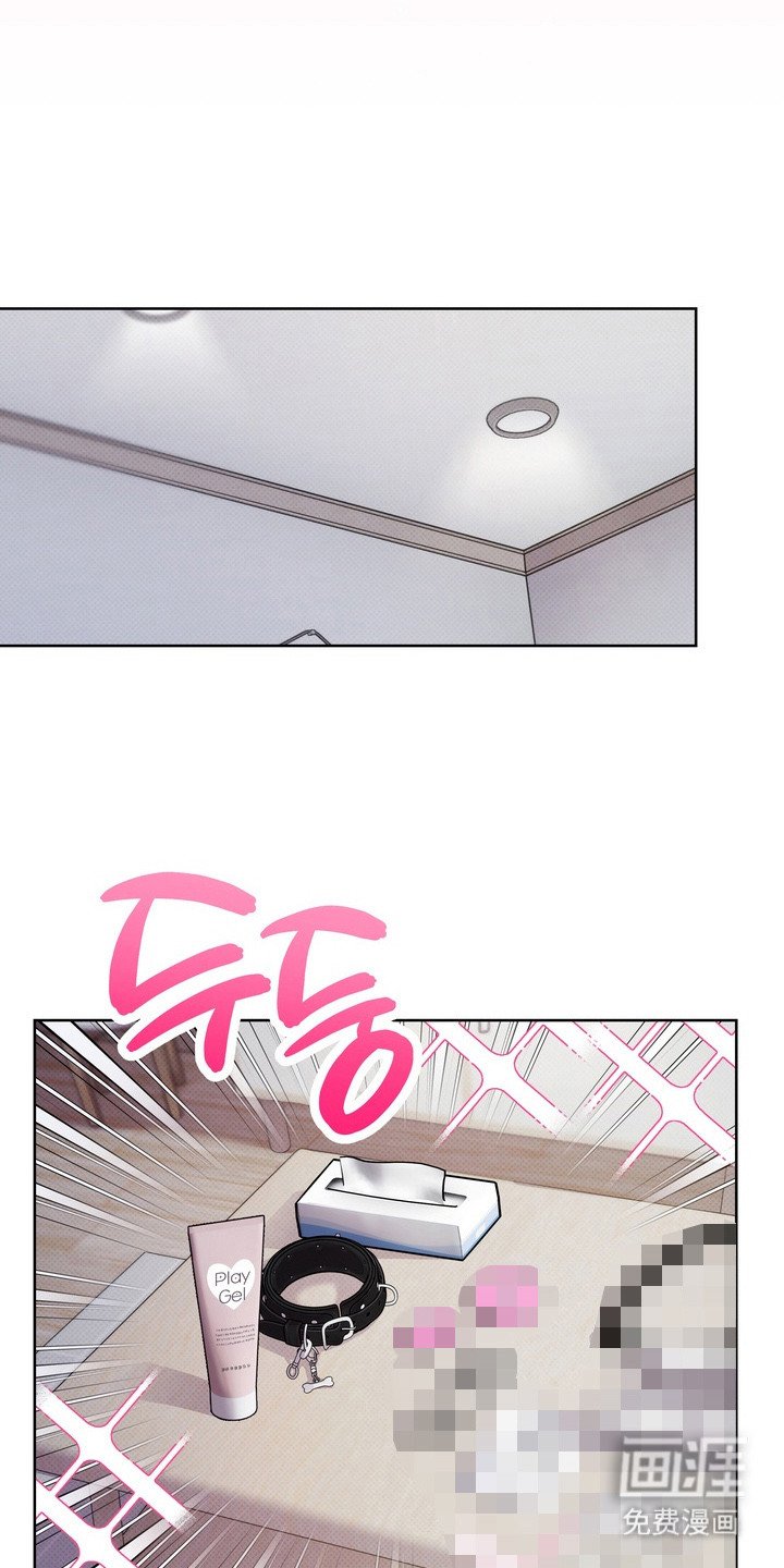 第9章：做测试