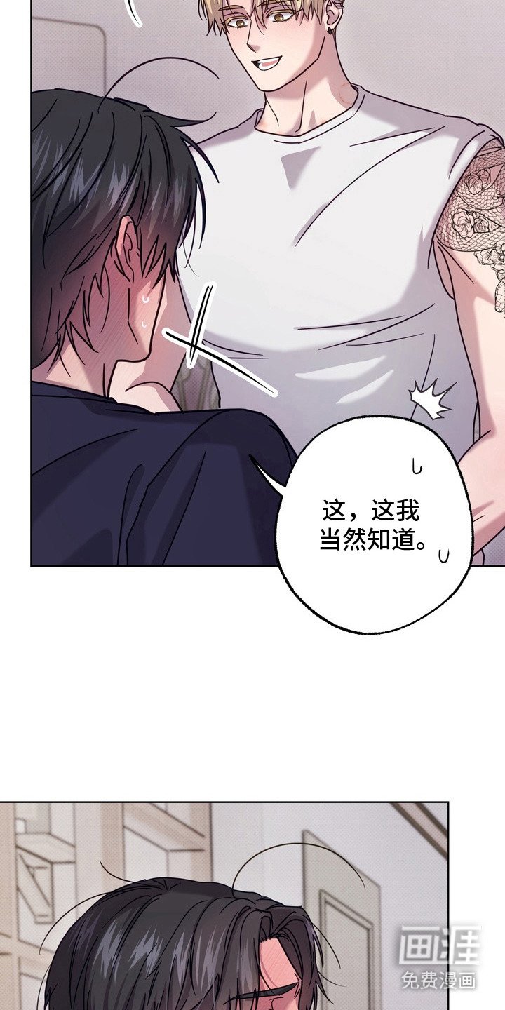 第9章：做测试