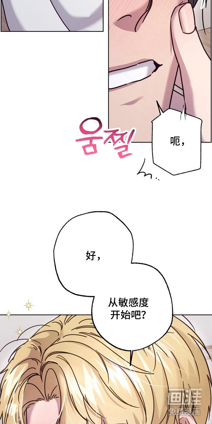 第9章：做测试