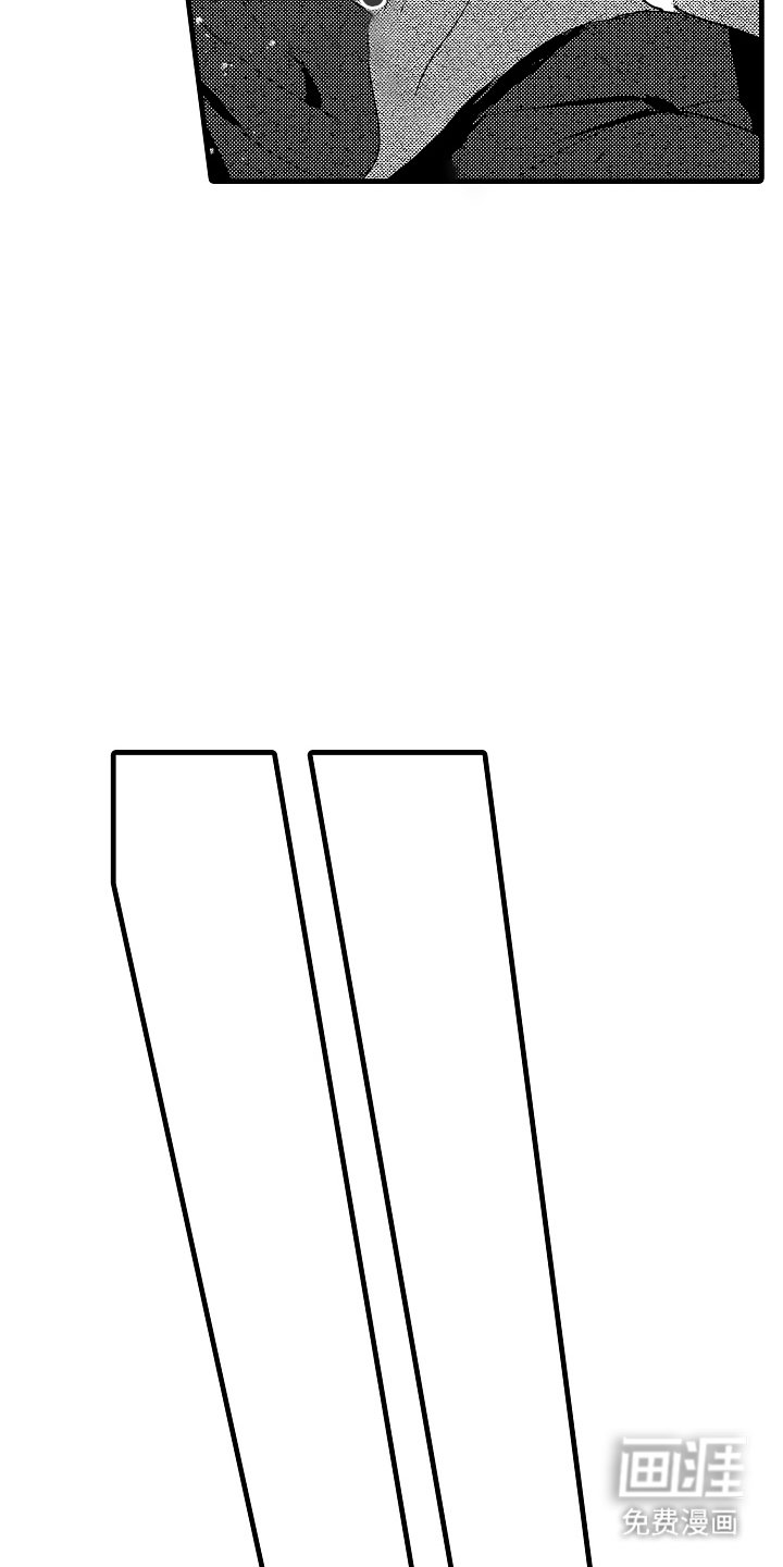 第11章：因为
