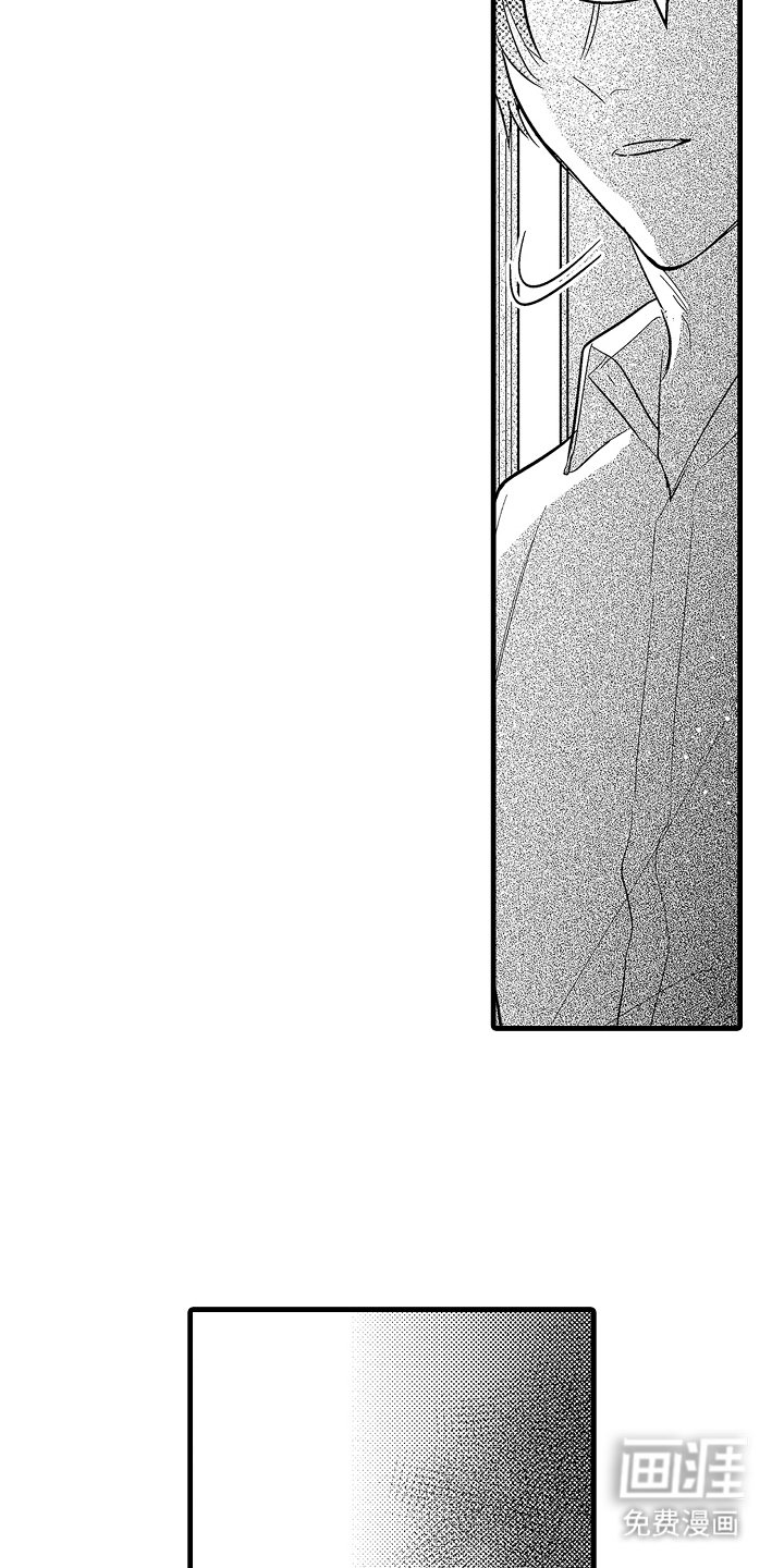 第17章：完全相反