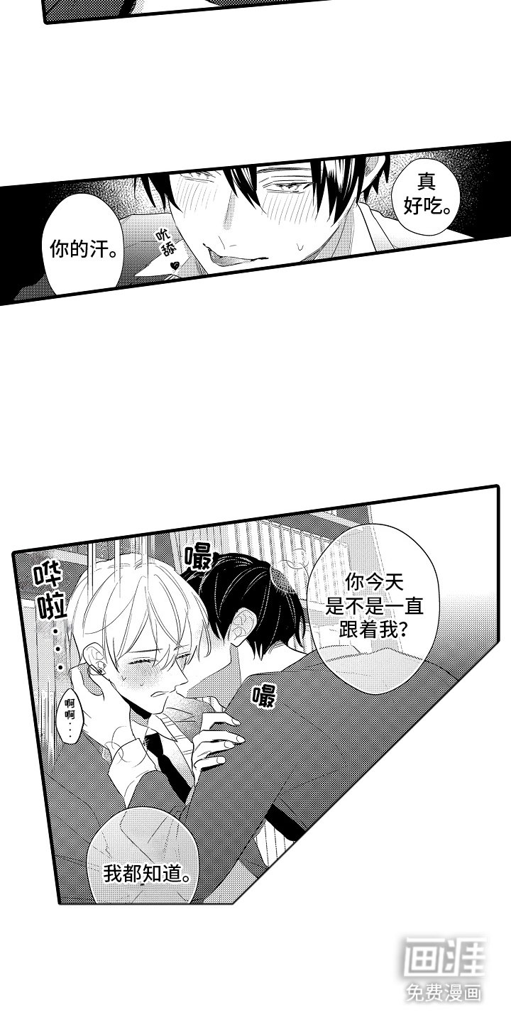 第8章：副作用