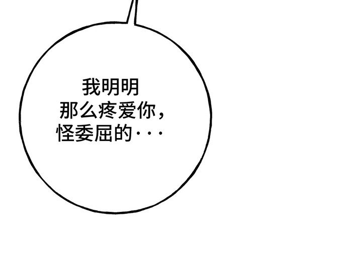 第11章：他的人生