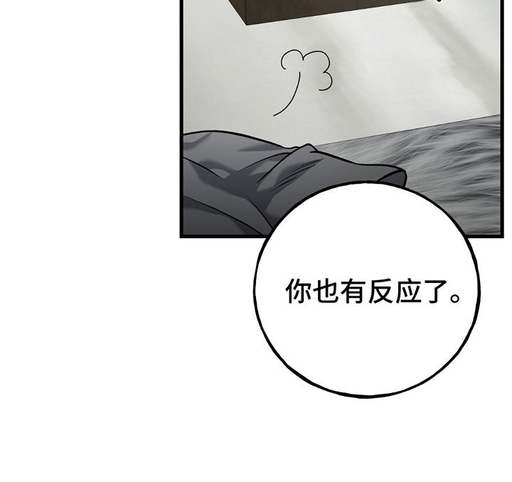 第12章：胜利