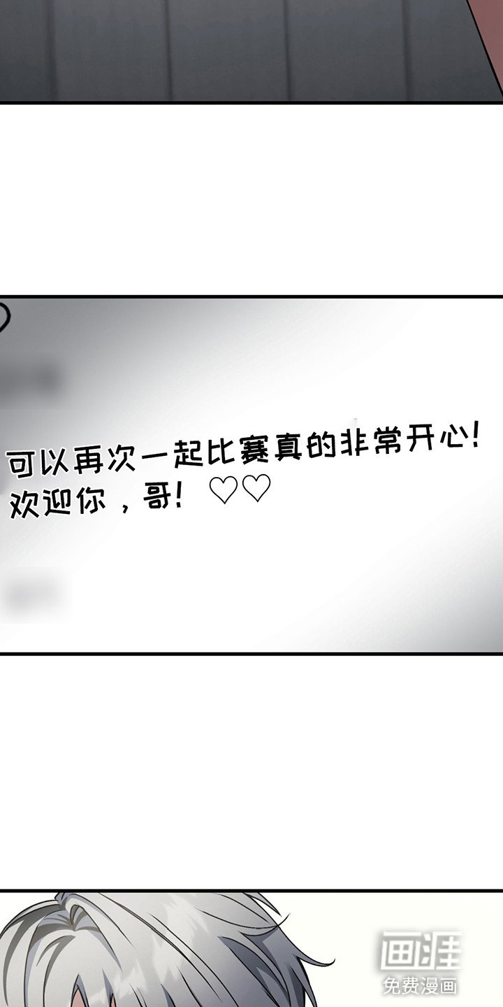 第13章：冠军