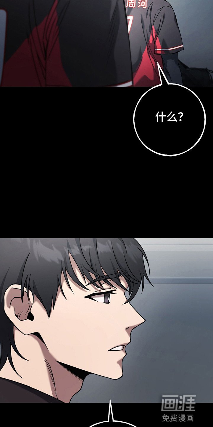 第13章：冠军