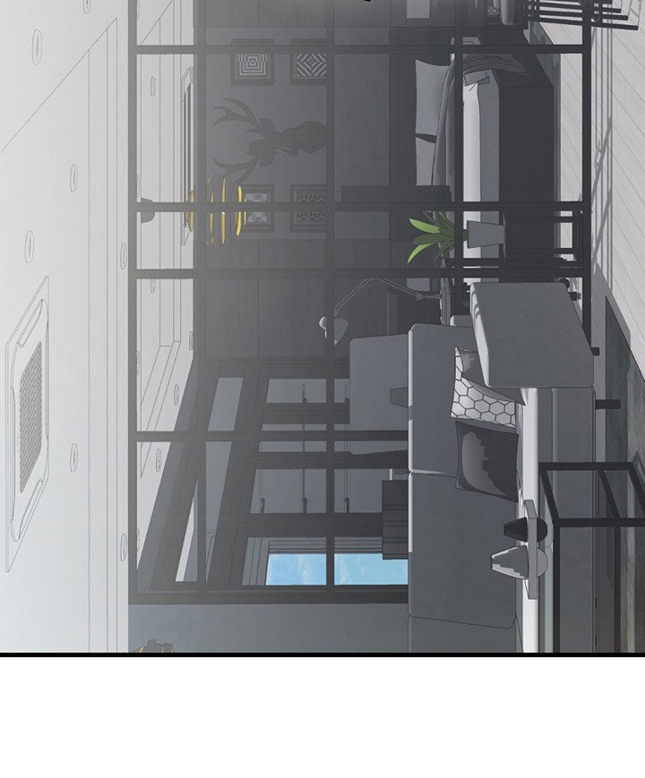 第14章：吃醋